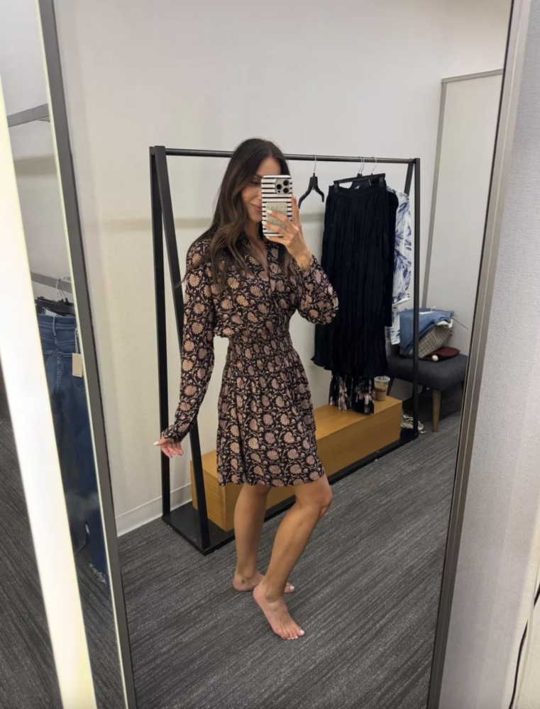 Shop the best picks from the Nordstrom Anniversary Sale 2025—summer essentials, fall fashion, and limited-time deals you don't want to miss!